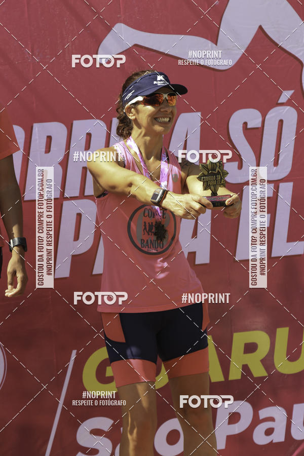 Buy your photos of the eventCorrida S para Elas - 6k - PARCERIA OFICIAL on Fotop