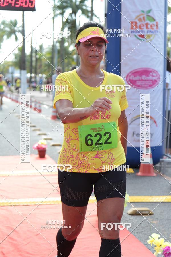 Buy your photos of the eventCorrida S para Elas - 6k - PARCERIA OFICIAL on Fotop