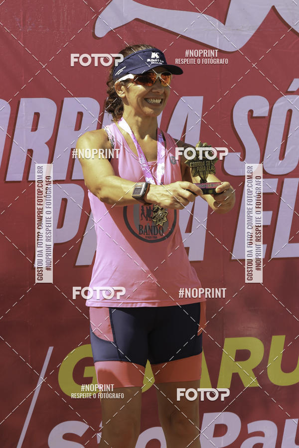 Buy your photos of the eventCorrida S para Elas - 6k - PARCERIA OFICIAL on Fotop