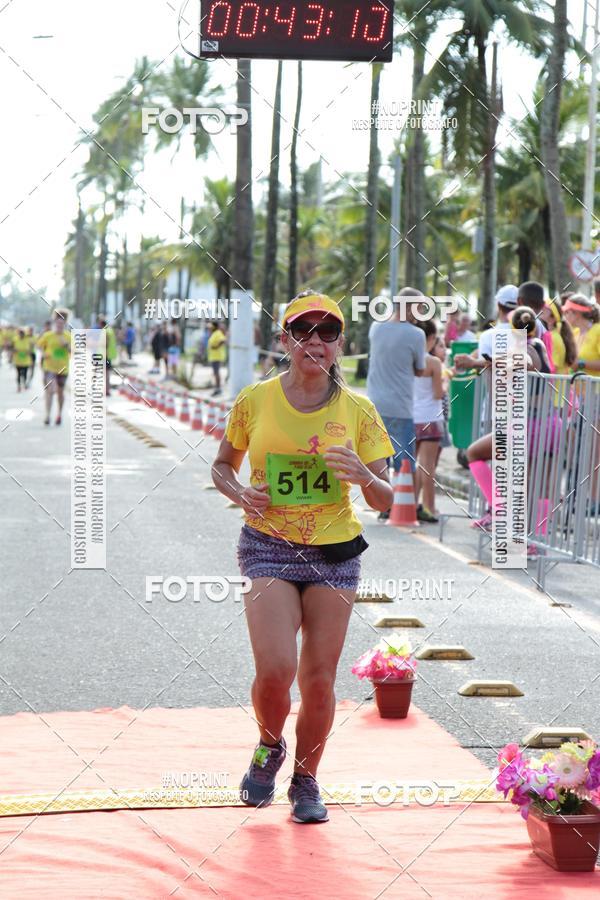 Buy your photos of the eventCorrida S para Elas - 6k - PARCERIA OFICIAL on Fotop