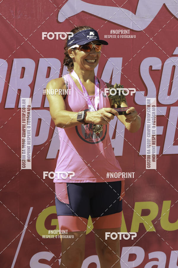 Buy your photos of the eventCorrida S para Elas - 6k - PARCERIA OFICIAL on Fotop