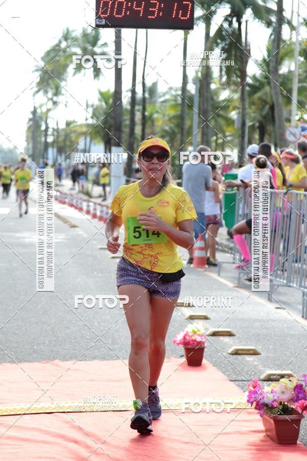 Buy your photos of the eventCorrida S para Elas - 6k - PARCERIA OFICIAL on Fotop