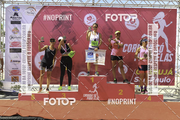 Buy your photos of the eventCorrida S para Elas - 6k - PARCERIA OFICIAL on Fotop
