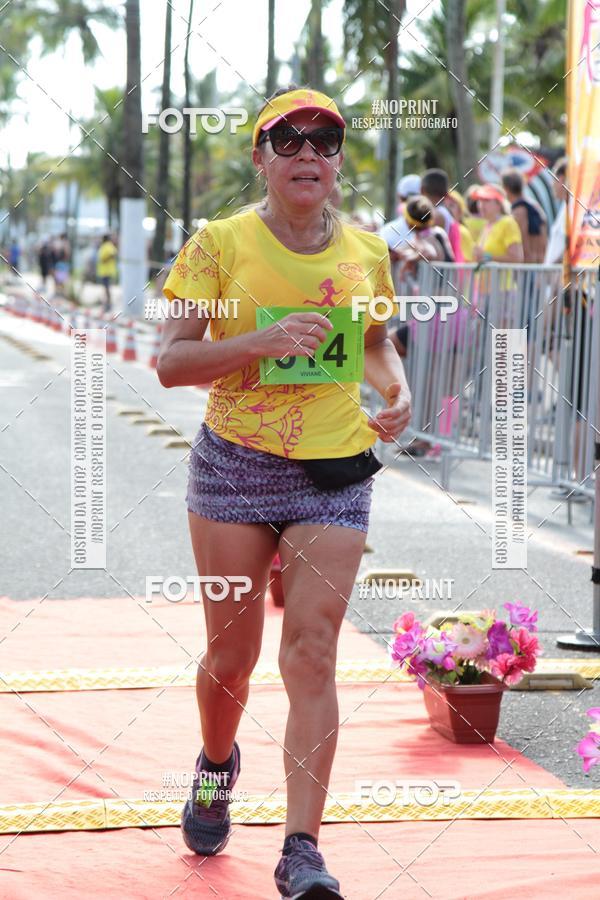 Buy your photos of the eventCorrida S para Elas - 6k - PARCERIA OFICIAL on Fotop