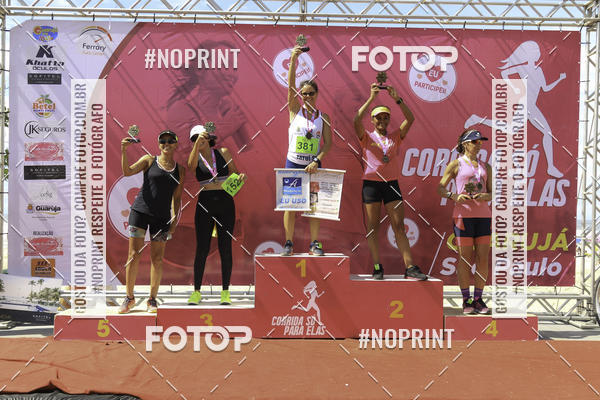 Buy your photos of the eventCorrida S para Elas - 6k - PARCERIA OFICIAL on Fotop