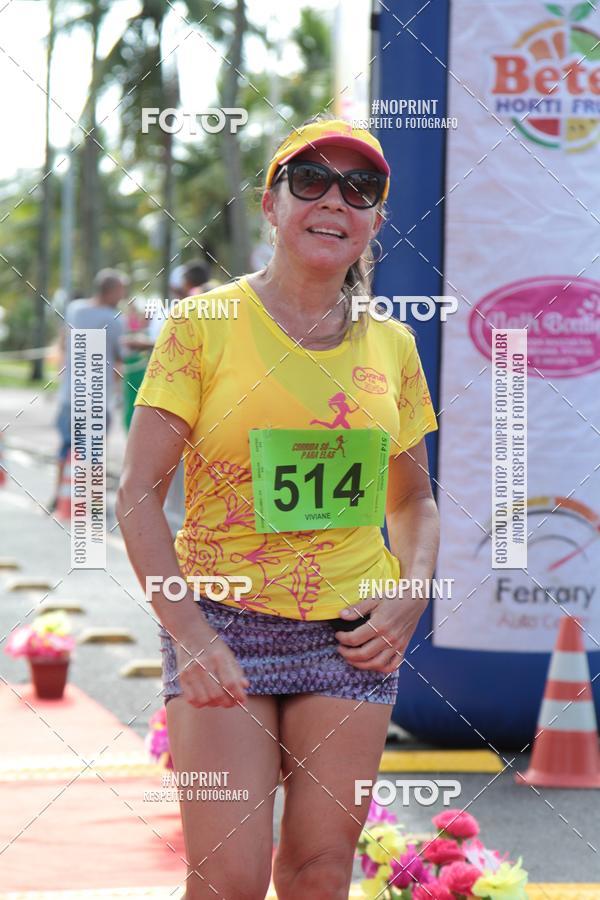 Buy your photos of the eventCorrida S para Elas - 6k - PARCERIA OFICIAL on Fotop