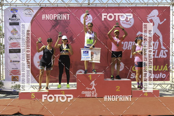 Buy your photos of the eventCorrida S para Elas - 6k - PARCERIA OFICIAL on Fotop
