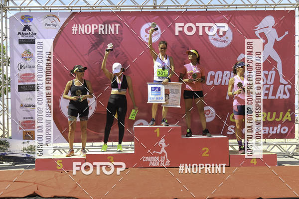Buy your photos of the eventCorrida S para Elas - 6k - PARCERIA OFICIAL on Fotop