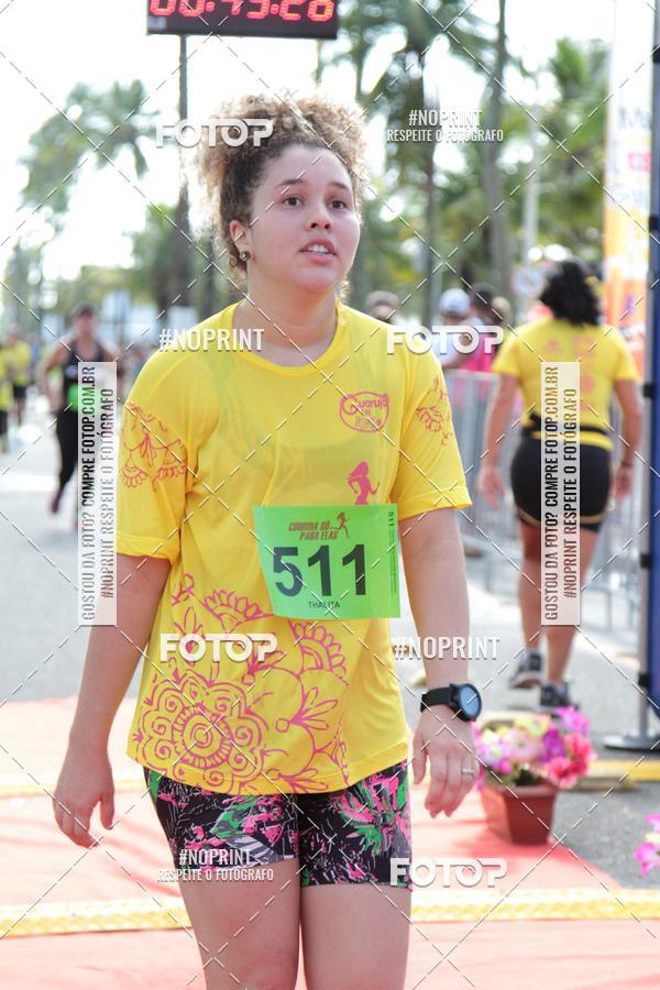 Buy your photos of the eventCorrida S para Elas - 6k - PARCERIA OFICIAL on Fotop