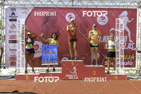 Buy your photos of the eventCorrida S para Elas - 6k - PARCERIA OFICIAL on Fotop