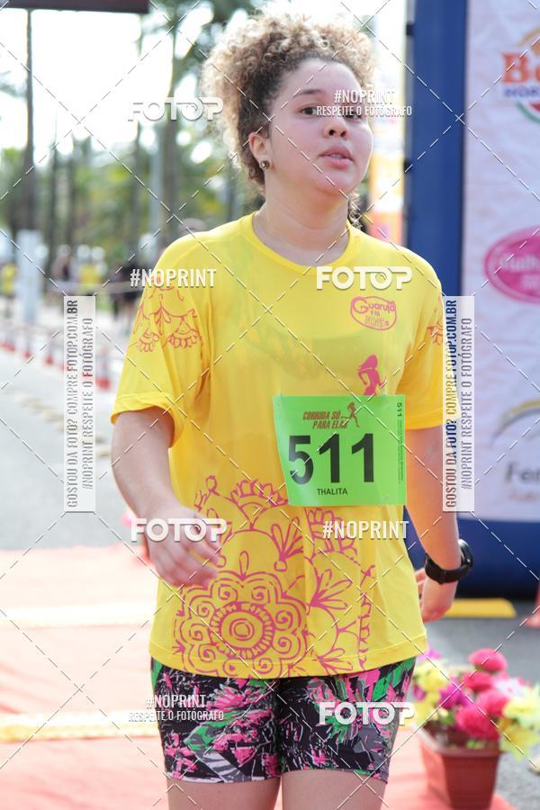 Buy your photos of the eventCorrida S para Elas - 6k - PARCERIA OFICIAL on Fotop