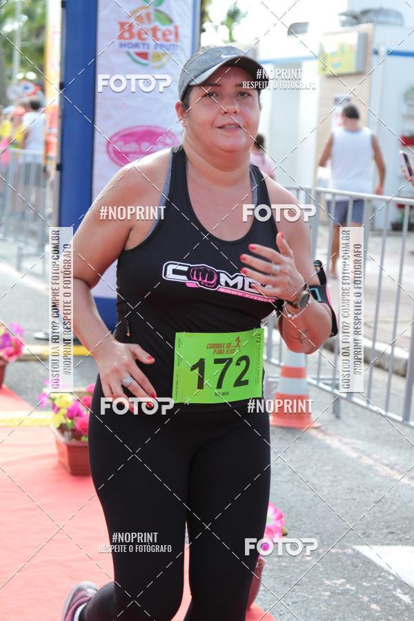 Buy your photos of the eventCorrida S para Elas - 6k - PARCERIA OFICIAL on Fotop