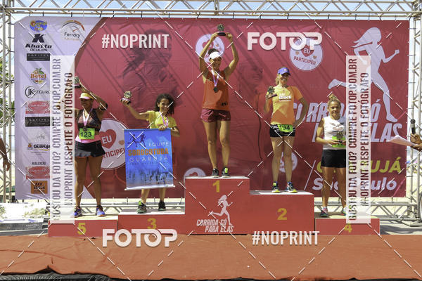 Buy your photos of the eventCorrida S para Elas - 6k - PARCERIA OFICIAL on Fotop