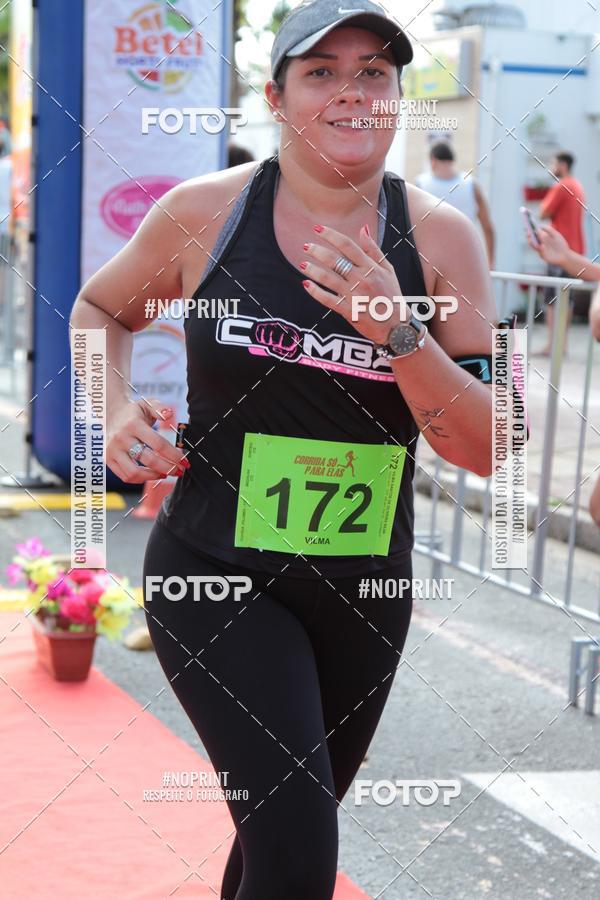 Buy your photos of the eventCorrida S para Elas - 6k - PARCERIA OFICIAL on Fotop