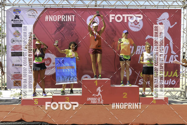 Buy your photos of the eventCorrida S para Elas - 6k - PARCERIA OFICIAL on Fotop