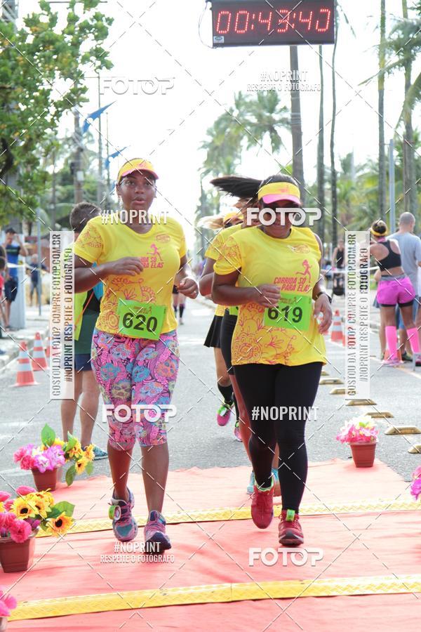Buy your photos of the eventCorrida S para Elas - 6k - PARCERIA OFICIAL on Fotop