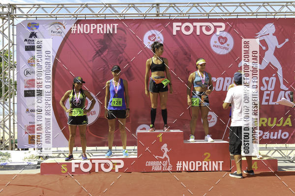 Buy your photos of the eventCorrida S para Elas - 6k - PARCERIA OFICIAL on Fotop