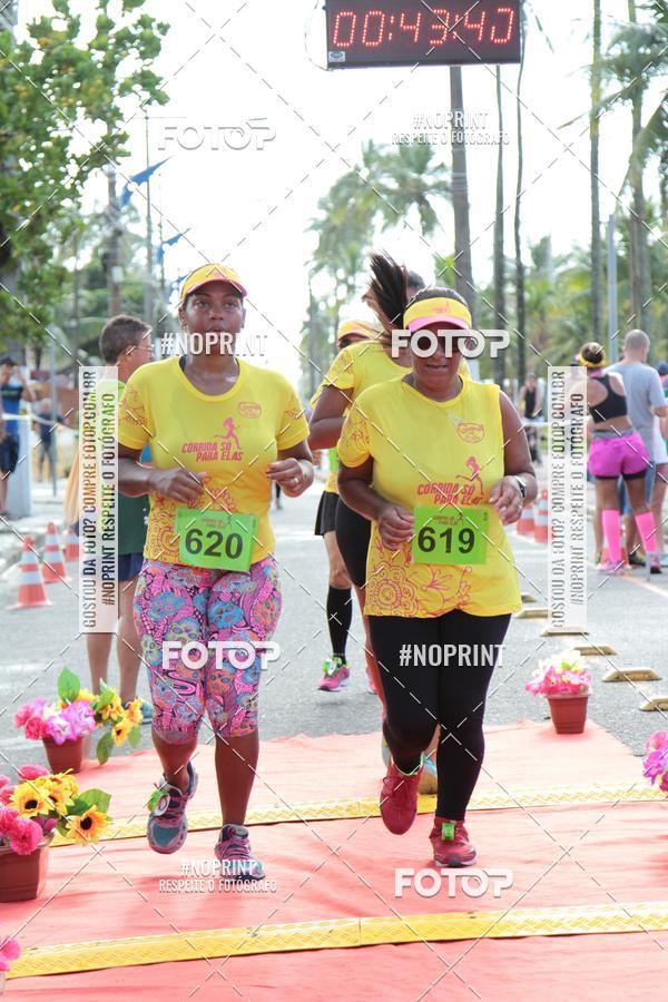 Buy your photos of the eventCorrida S para Elas - 6k - PARCERIA OFICIAL on Fotop