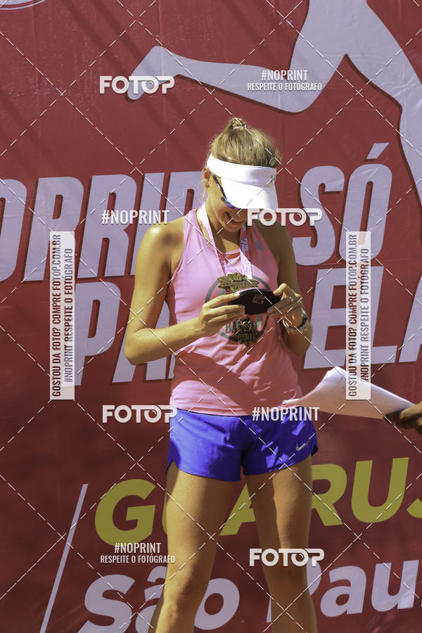 Buy your photos of the eventCorrida S para Elas - 6k - PARCERIA OFICIAL on Fotop