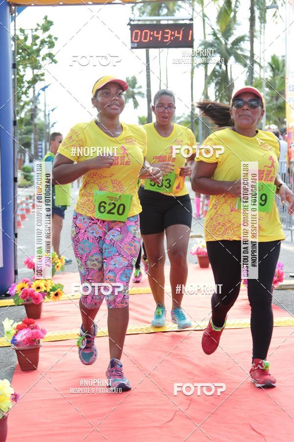 Buy your photos of the eventCorrida S para Elas - 6k - PARCERIA OFICIAL on Fotop