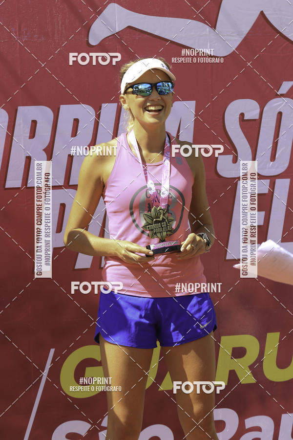 Buy your photos of the eventCorrida S para Elas - 6k - PARCERIA OFICIAL on Fotop