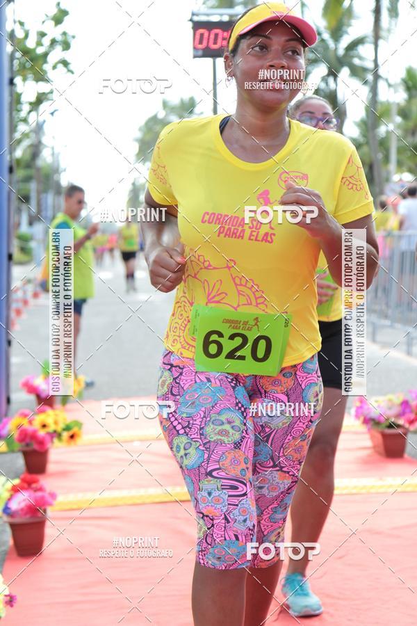 Buy your photos of the eventCorrida S para Elas - 6k - PARCERIA OFICIAL on Fotop