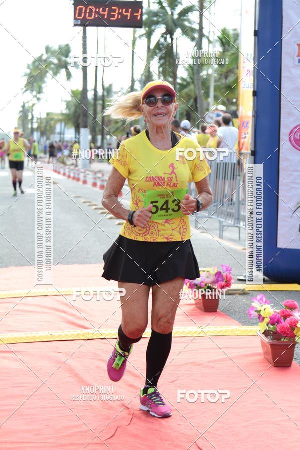 Buy your photos of the eventCorrida S para Elas - 6k - PARCERIA OFICIAL on Fotop