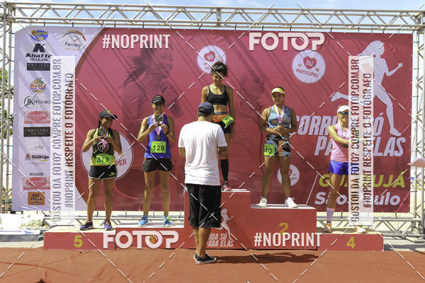 Buy your photos of the eventCorrida S para Elas - 6k - PARCERIA OFICIAL on Fotop
