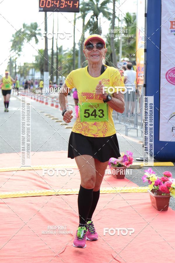 Buy your photos of the eventCorrida S para Elas - 6k - PARCERIA OFICIAL on Fotop