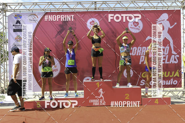 Buy your photos of the eventCorrida S para Elas - 6k - PARCERIA OFICIAL on Fotop
