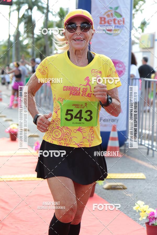 Buy your photos of the eventCorrida S para Elas - 6k - PARCERIA OFICIAL on Fotop