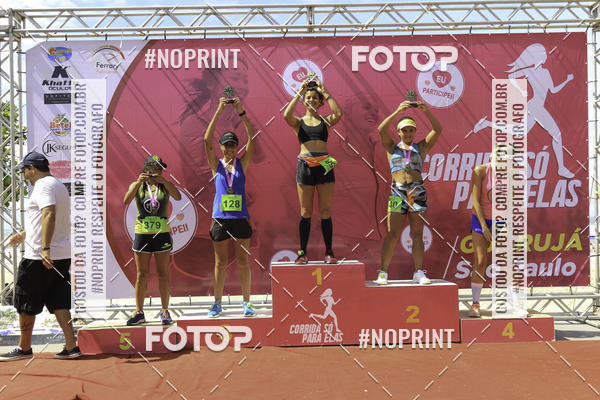 Buy your photos of the eventCorrida S para Elas - 6k - PARCERIA OFICIAL on Fotop
