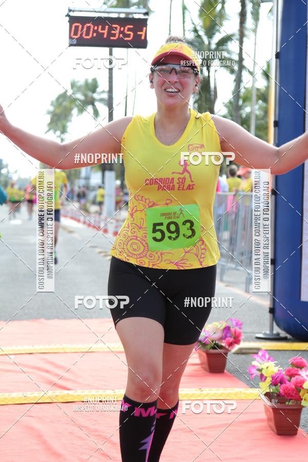 Buy your photos of the eventCorrida S para Elas - 6k - PARCERIA OFICIAL on Fotop