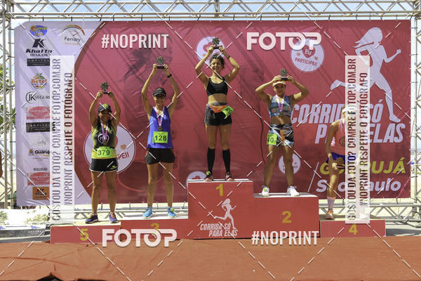 Buy your photos of the eventCorrida S para Elas - 6k - PARCERIA OFICIAL on Fotop