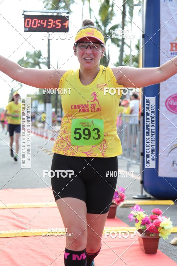 Buy your photos of the eventCorrida S para Elas - 6k - PARCERIA OFICIAL on Fotop