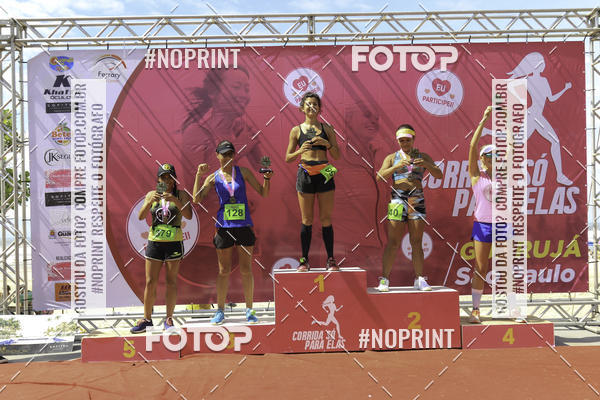 Buy your photos of the eventCorrida S para Elas - 6k - PARCERIA OFICIAL on Fotop