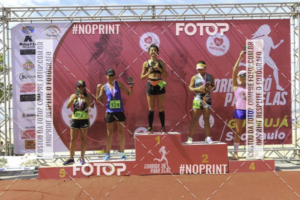 Buy your photos of the eventCorrida S para Elas - 6k - PARCERIA OFICIAL on Fotop