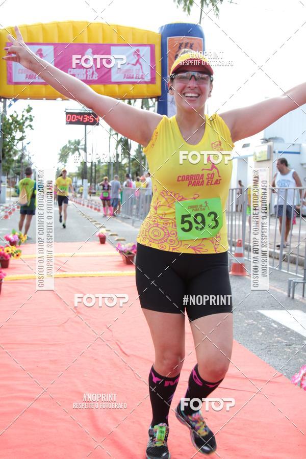 Buy your photos of the eventCorrida S para Elas - 6k - PARCERIA OFICIAL on Fotop
