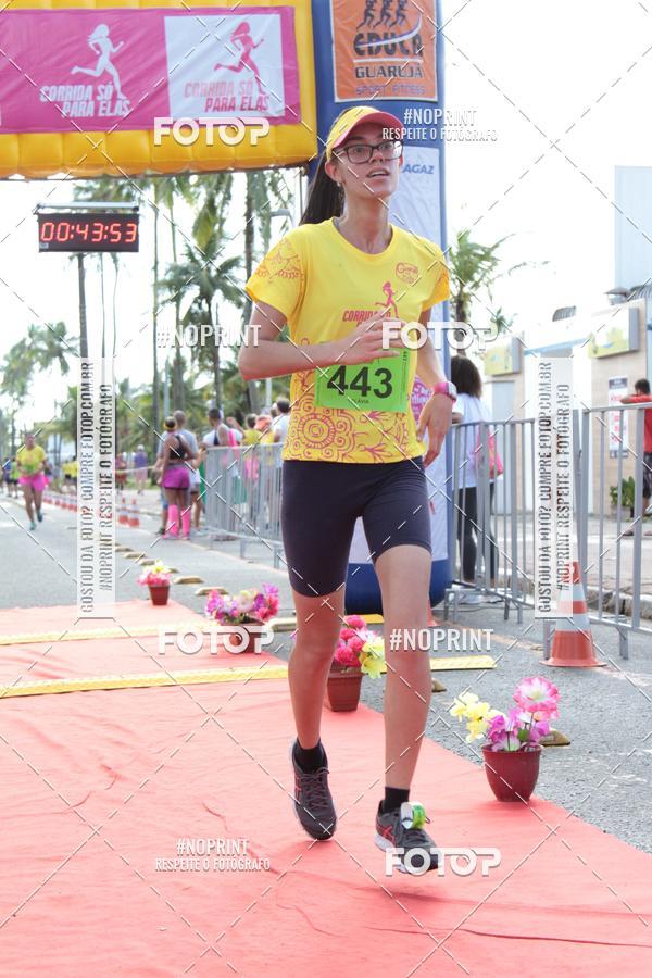 Buy your photos of the eventCorrida S para Elas - 6k - PARCERIA OFICIAL on Fotop