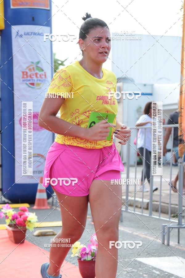 Buy your photos of the eventCorrida S para Elas - 6k - PARCERIA OFICIAL on Fotop