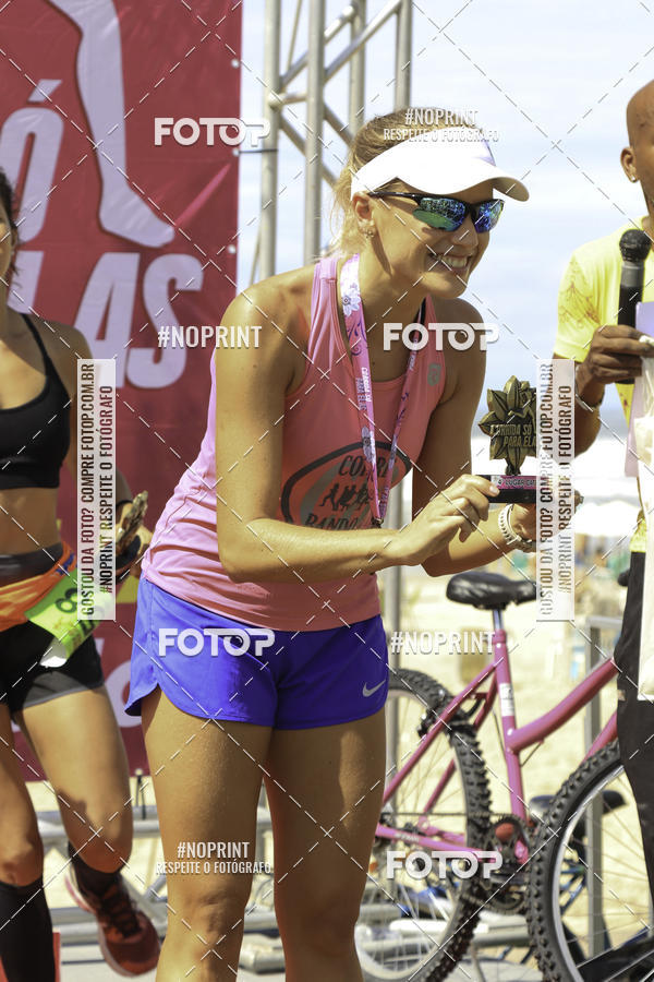 Buy your photos of the eventCorrida S para Elas - 6k - PARCERIA OFICIAL on Fotop