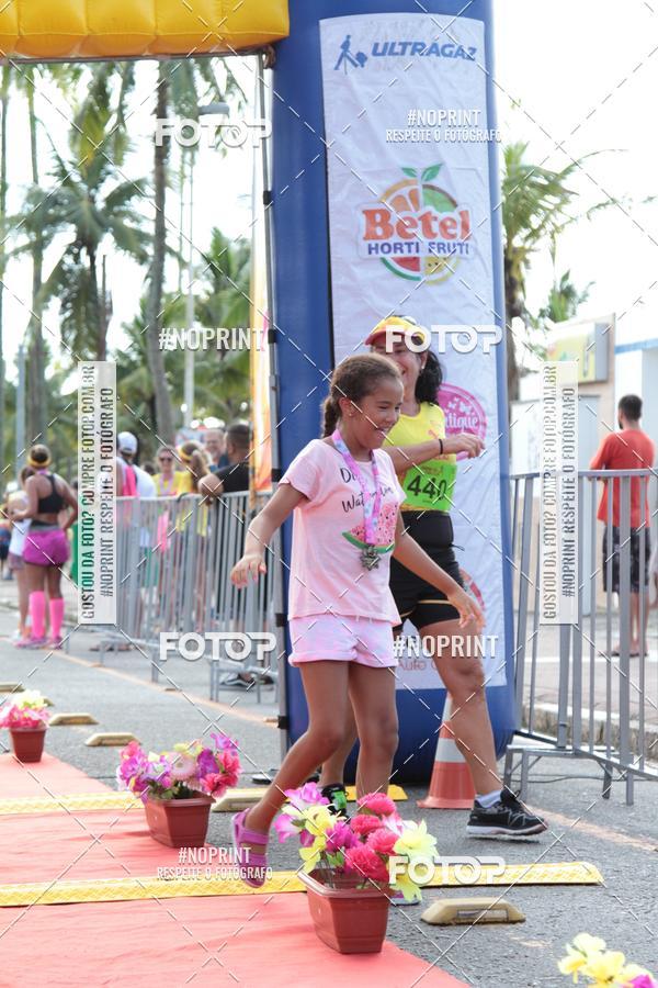Buy your photos of the eventCorrida S para Elas - 6k - PARCERIA OFICIAL on Fotop