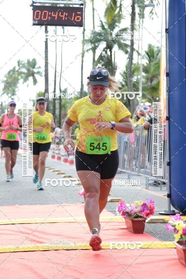 Buy your photos of the eventCorrida S para Elas - 6k - PARCERIA OFICIAL on Fotop