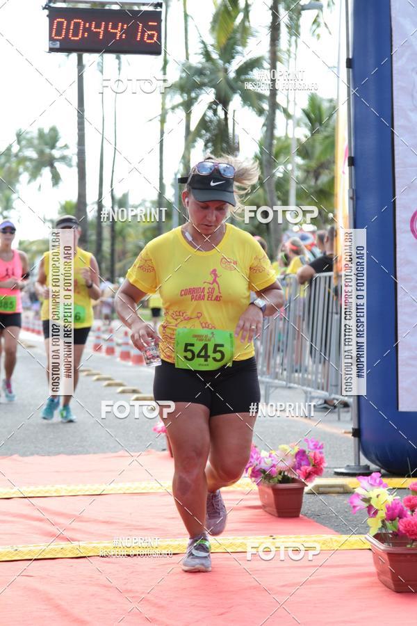 Buy your photos of the eventCorrida S para Elas - 6k - PARCERIA OFICIAL on Fotop