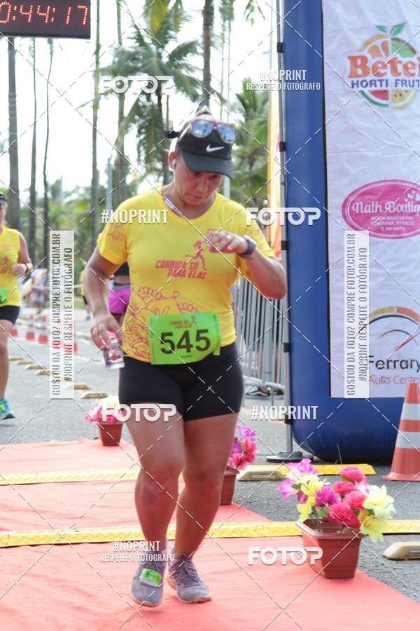 Buy your photos of the eventCorrida S para Elas - 6k - PARCERIA OFICIAL on Fotop