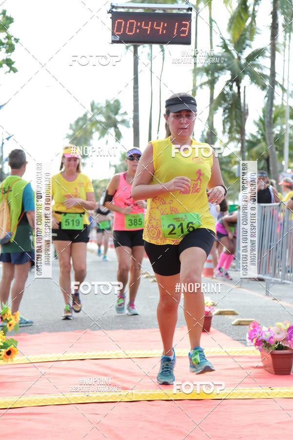 Buy your photos of the eventCorrida S para Elas - 6k - PARCERIA OFICIAL on Fotop