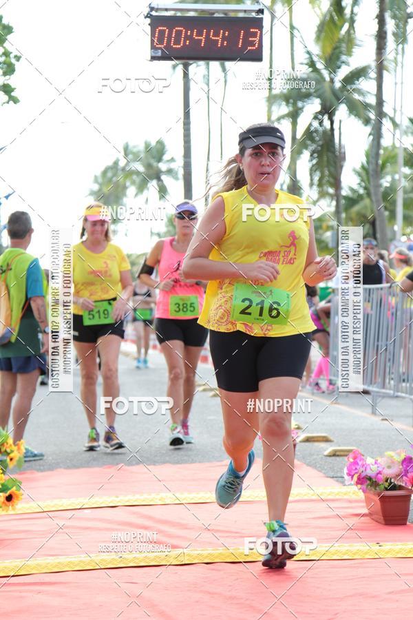 Buy your photos of the eventCorrida S para Elas - 6k - PARCERIA OFICIAL on Fotop