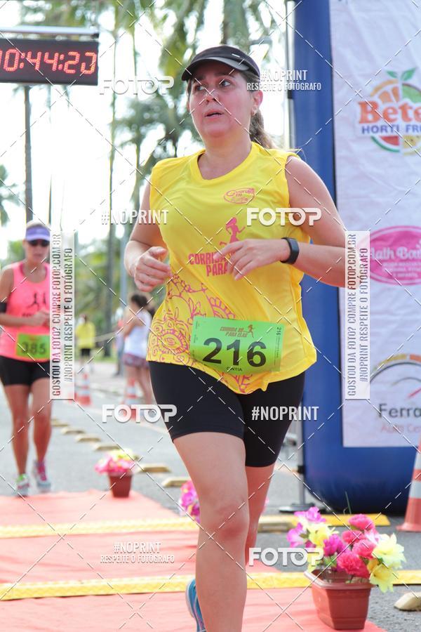 Buy your photos of the eventCorrida S para Elas - 6k - PARCERIA OFICIAL on Fotop