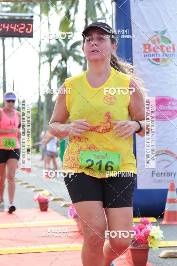 Buy your photos of the eventCorrida S para Elas - 6k - PARCERIA OFICIAL on Fotop