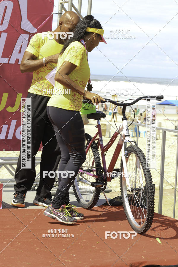 Buy your photos of the eventCorrida S para Elas - 6k - PARCERIA OFICIAL on Fotop